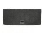 2018 - 2020 Nissan Pathfinder Rear Trunk Cargo Floor Cover Panel Oem 67K Miles. Fixed Price $143.28.