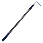 Telescoping Truck Bed Hook - 83" Pickup Cargo Grabber With Handle.... Fixed Price $57.69.