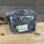 Genuine Gm Net 84240091 New. Fixed Price $27.95.