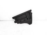 2019-2022 Lexus UX200 Rear Driver Side Cargo Room Storage Holder 64742-76010. Fixed Price $159.60.
