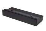 Tuffy Security 287-01-A Full Underseat 3-DIGIT Lockbox Ford F150 Crew Cab. Fixed Price $573.51.