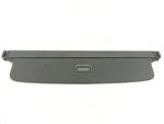 39823857 Rear Shelf / 249786 For Volvo XC60 I Suv 156 2.4 D3 D4 Awd. Fixed Price $194.05.