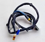 2016-2018 Kia Optima Front Antenna Feeder Wiring Harness Oem 96220-A8100. Fixed Price $33.00.