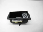 2002-2008 Bmw 750I 750LI 745I Right Rear Door Ashtray 7025548 Oem. Fixed Price $9.99.