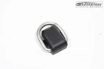 2017-2021 Jeep Compass Rear Trunk Luggage Cargo Net Tie Down Ring Hook Oem. Fixed Price $21.83.