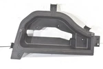 2009-2012 Hyundai Genesis Coupe Cargo Trunk Storage Tray Oem 09-12. Fixed Price $32.55.