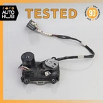 16-21 Range Rover Sport L494 L405 Exhaust Flap Actuator FPLA9F646AA Oem. Fixed Price $199.20.