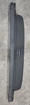 2017-2025 Audi Cargo Cover Oem Accessories 4M0-061-167-A-94H. Fixed Price $125.00.