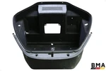 *damaged* Mclaren 720S Front Trunk Tub Storage Compartment 2018 - 2023 Oem. Fixed Price $499.99.