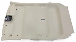 New Oem Ford Interior Headliner Panel KT4Z-5851916-GA Edge 2019-2024. Fixed Price $825.95.
