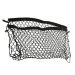 Genuine Gm Cargo Area Net Horizontal 84221510. Fixed Price $106.80.