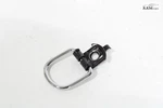 2009-2023 Chevrolet Traverse Rear Trunk Quarter Trim Panel Tie Down Hook Oem. Fixed Price $23.39.