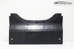 2010-2016 Mercedes E350 W212 Rear Trunk Floor Cover Panel Shield Black Oem. Fixed Price $51.34.