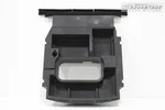 2017-2023 Alfa Romeo Stelvio Rear Cargo Area Floor Storage Tool Box Foam Oem. Fixed Price $134.29.