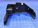 2010-2011 Toyota Prius Floor Board Rear Spacer Genuine Oem 58427-47010. Fixed Price $49.99.