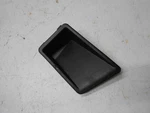 1999 Toyota 4RUNNER Cargo Cover Side Trim Box. Fixed Price $28.99.