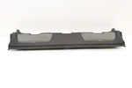 2016 - 2022 Bmw 740I G12 Rear Console Package Tray Deck Shelf Trim Oem 7392061. Fixed Price $132.91.