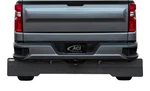 Aci H1020069 Access Full Width Tow Flap For 19+ Chevy/gmc 1500. Fixed Price $309.40.