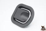 2021-2025 Buick Envision Trunk Luggage Cargo Lower Net Tie Down Ring Hook Oem. Fixed Price $20.39.