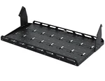 Artec Industries GS0003 Gearup Rear Cargo System For 18-26 Jeep Wrangler Jl/jlu. Fixed Price $586.95.