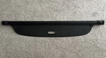 Genuine Hyundai Cargo Screen S2F15-AU000 Santa Fe 2019 2023. Fixed Price $59.99.