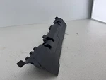 20116-2022 Bmw X1 F48 XDRIVE20D Rear Boot Floor Panel Mounting Bracket Oem. Fixed Price $31.02.