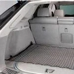 Genuine 2017-2021 Gmc Buick Regal Tourx Cargo Area Net Floor Mounted 84051444. Fixed Price $63.17.