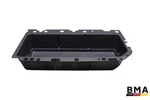 Rivian R1T Rear Underseat Storage Tray Compartment 2022 - 2024 Oem. Fixed Price $159.99.