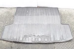 2008-2014 Subaru Wrx Sti Sedan Rear All Weather Mat Assembly Oem 08-14. Fixed Price $120.85.