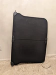 2023-2026 Toyota Prius/prime Genuine Foldable Cargo Tonneau Cover 58410-47060-C1. Fixed Price $144.52.