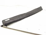 2015-2022 Lexus RC350 Cargo Net Only W/pouch PT347-24150. Fixed Price $94.76.