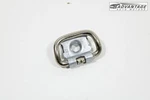 2015-2020 Audi A3 Quattro 8V Rear Trunk Luggage Cargo Tie Down Hook Ring Oem. Fixed Price $21.83.