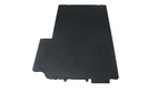 2018-2021 Lincoln Navigator Oem Rear Trunk Cargo Spare Floor Cover Panel. Fixed Price $37.50.
