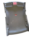 2022-2025 Honda Civic Headliner Lining Panel *w/o Sunroof. Fixed Price $610.00.