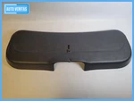 Original Chrysler Cruiser (pt) Boot Cover 57584. Fixed Price $65.44.