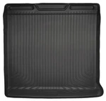 Husky Liners 28241 Weatherbeater Cargo Fits 07-14 Tahoe Yukon. Fixed Price $137.07.