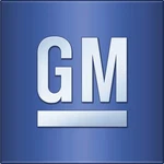 Genuine Gm Net 84403766. Fixed Price $45.75.
