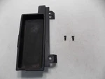 Bmw E46 Trunk Tray Compartment Left Convertible 8236275 00-06 323 325 328 330 M3. Fixed Price $29.99.