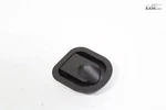14-2019 Cadillac Cts Trunk Luggage Cargo Net Tie Down Ring Lower Hook Bezel Oem. Fixed Price $21.83.