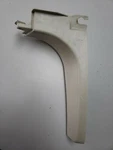 2000 Lexus RX300 Rear Right Rh Cargo Trim Cover Moulding Beige. Fixed Price $29.95.