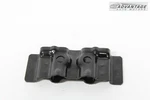 2012-2018 Audi A7 Rear Left Side Forward Tie Down Hook Mount Bracket Oem. Fixed Price $21.83.