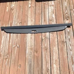 1995 - 1999 Subaru Legacy Outback Cargo Cover Privacy Shade Trunk 96 97 98 5848. Fixed Price $86.95.