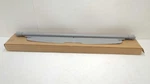 New Oem Genuine Mopar Cargo Pull Shade Cover 2008-2013 Jeep Liberty Grey Box. Fixed Price $130.00.