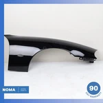 97-06 Jaguar X100 XK8 Xkr Front Right Fender Wing Black 3W8343156CA Oem. Fixed Price $131.23.