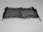 Genuine Mopar Cargo Net 5023972AB. Fixed Price $80.88.