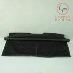 C453 16-18 Smart Fortwo Retractable Parcel Shelf Load Cargo Luggage Cover Z6786. Fixed Price $185.99.