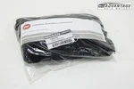 2019-2024 Infiniti QX50 Rear Floor Trunk Cargo Area Storage Organizer Net Oem. Fixed Price $47.39.
