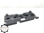 2023-2025 Acura Integra Rear Trunk Cargo Floor Spacer Insert Foam Pad Oem. Fixed Price $64.99.