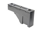 Dee Zee DZ95P Specialty Tool Box. Fixed Price $247.88.