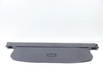 Rear Shelf Audi A4 Allroad Quattro (B8) Combi 2.0 Tdi 16V (cjca) 8K9863553B94H. Fixed Price $166.63.